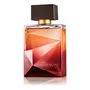 Perfume Natura Essencial Ato Eau De Parfum Amaderado 100ml | Envío gratis