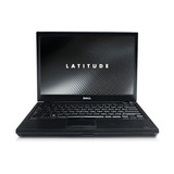 Notebook Dell Latitude E4300 En Desarme, Cosulte Precios