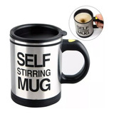 Self Mug Taza Mug Starbuck Tazas Para Café Tasas De Café