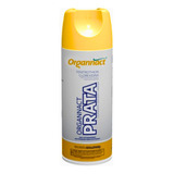 Mata Bicheira E Cicatrizante Spray Organnact 200ml Cães 