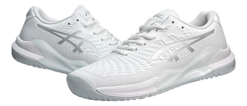 Zapatillas De Running Y Tenis Asics Gel-challenger 14 Transpirables Y A La Moda Para Hombre Y Mujer | Meses sin interés