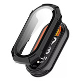 Protector Reloj Xiaomi Mi Band 8 Acrilico Case Smartwatch Mi