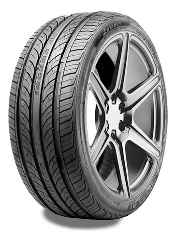 Llanta 175/70 R14 Antares Ingens A1 84t