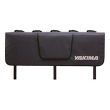 Portabicicletas Yakima Gatekeeper M P/ Camioneta Pickup 