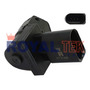 Sensor Temperatura Ambiente Vw Gol Trend Golf Passat Polo Volkswagen Polo