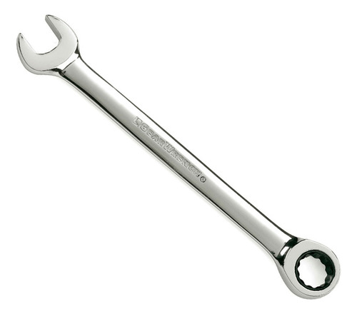 Llave Combinada Con Matraca Gearwrench 1-7/8 PLG 9054d