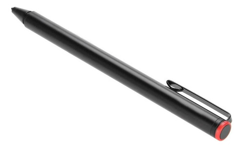 Stylus Pantalla Táctil Dibujo Escritura Pluma For Lenovo Y