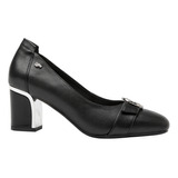 Zapato Casual Mujer 16 Hrs - J045