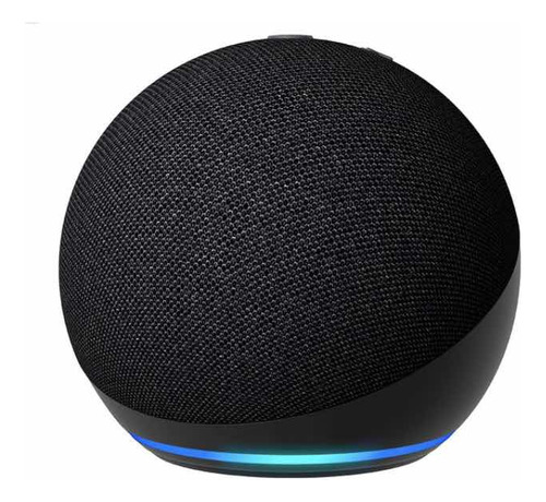 Amazon Alexa Echo Dot 5ta Generación
