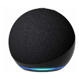 Amazon Alexa Echo Dot 5ta Generación
