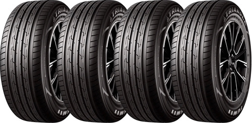 Triangle Te301 P 185/70r14 88