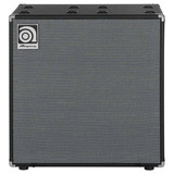 Bafle Caja Bajo Ampeg Svt-212av 2x12