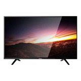 Smart Tv Noblex Di32x5000 Led Full Hd 32  220v