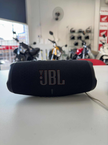 Jbl Charge 5