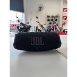 Jbl Charge 5