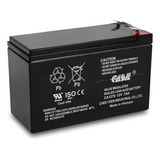 12v 7ah Ca1270 Apc Rbc17 Ls700 12 7 Amphr 12v 7ah