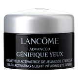 Lancome Advanced Genifique Yeux 5 Ml. Travel Size