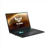 Portátil Gamer Asus Tuf 15,6  Intel I5 Ram 8gb 512gb Ssd Win