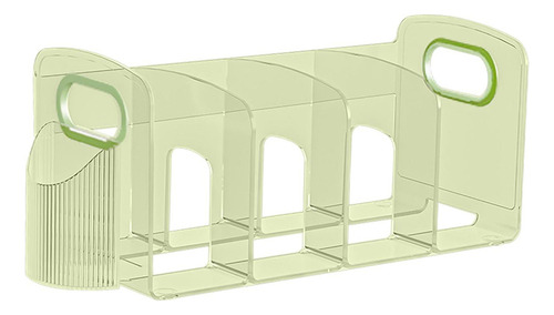 Archivador, Revistero, Compartimento, 36cmx14cmx15cm .