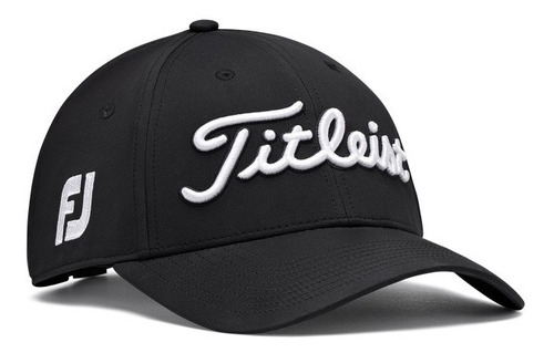 Gorra Titleist Tour Performance Trend (nueva Coleccion)