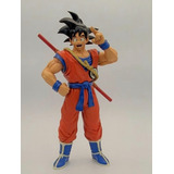 Figuras 3d Dragon Ball Z, Pokemon, Crash Bandicoot Y Más