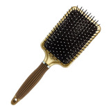 Rol - Escova De Cabelo Profissional Raquete - 18k