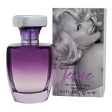 Perfume Original Tease Dama 100 Ml Paris Hilton Original