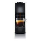 Cafetera  Nespresso Essenza Mini White / C30-ar-wh-ne