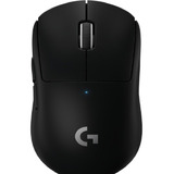 Mouse Gamer Logitech Pro X Superlight 25400 Dpit 910-005 /vc