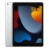 Apple iPad 9 Wi-fi 256gb 10.2 Original Lacrado Garantia Nf