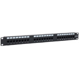 Patch Panel 24 Puerto Cat 6 Sur Link