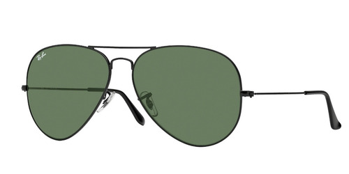 Tienda Oficial - Anteojos De Sol Ray Ban Aviator 3025