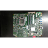 Motherboard Para Lenovo Aio Thinkcentre M810z Ib250sw