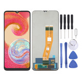 Pantalla Lcd Pls Para Samsung Galaxy A04e Sm-a042