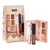 Set De 3 Artículos Favoritos De Fiestas Tarte Cosmetics