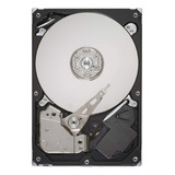 Disco Lenovo Hhd 12tb Sata 6g 7.2k 3.5  512e