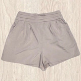 Short Forever 21 Talla M