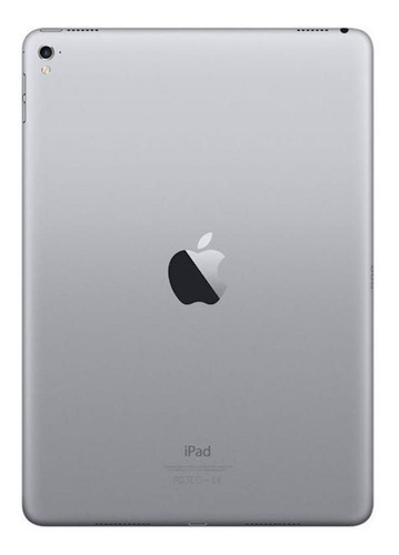 iPad Pro 9.7inch