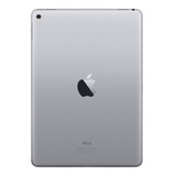 iPad Pro 9.7inch