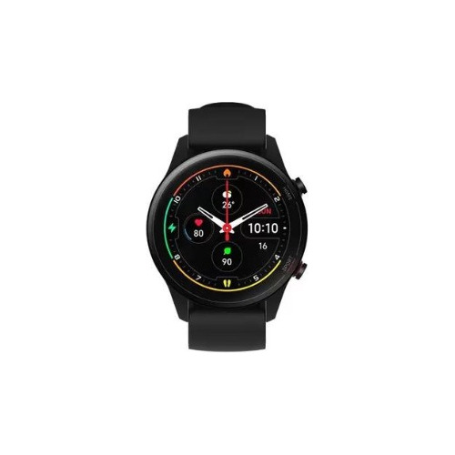 Relógio Xiaomi Mi Watch 1.39