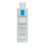 La Roche Posay Toleriane Dermolimpiador X 200ml