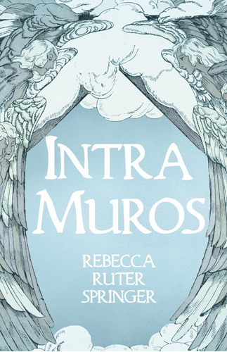 Libro:  Intra Muros