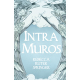 Libro:  Intra Muros