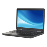 Notebook  Laptop Dell Latitude E5440