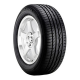 Cubierta 195/60 R16 89h Turanza Er300 Bridgestone Nac