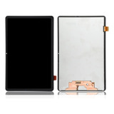 Pantalla Lcd Compatible Con Samsung Galaxy Tab S7 T870/t875