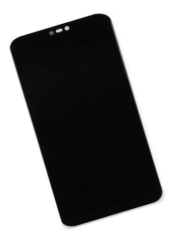 Pantalla Display Touch Huawei P20 Lite Original Completo