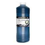 Tinta De 500ml Para Epson Durabrite Pigmentada Marca Inktec