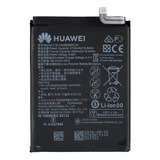 Bateria Compatible Con Huawei P30 Lite