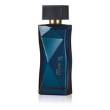 Perfume Essencial Oud Femenino Natura - mL a $2478